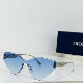 Picture of Dior Sunglasses _SKUfw55770818fw